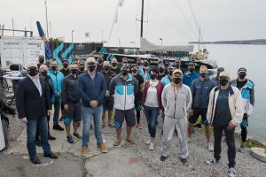 Foto 3-Ewol_Foto_AlesRosa